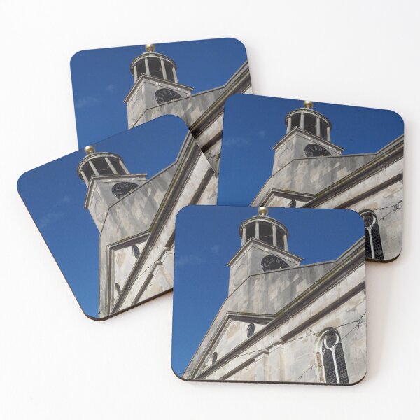 Item preview, St Mary's, Weymouth designed and sold by wiggyofipswich.