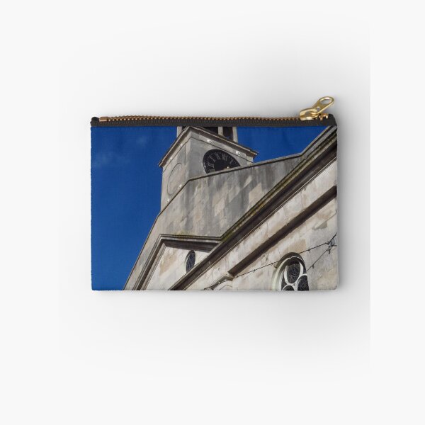Item preview, St Mary's, Weymouth designed and sold by wiggyofipswich.