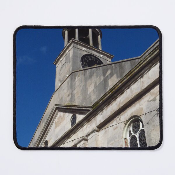 Item preview, St Mary's, Weymouth designed and sold by wiggyofipswich.