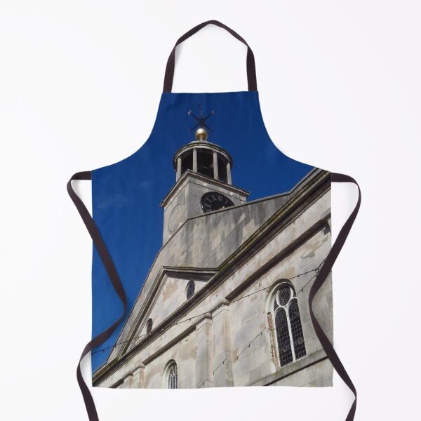 Item preview, St Mary's, Weymouth designed and sold by wiggyofipswich.