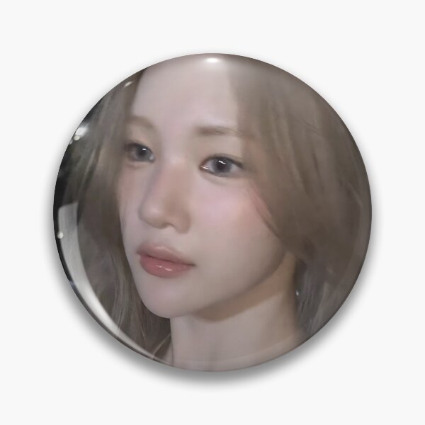Item preview, Hearts2Hearts Merch | Juun Pretty Please Inspired | Bold Comeback Style for S2U designed and sold by Valereekmerch.