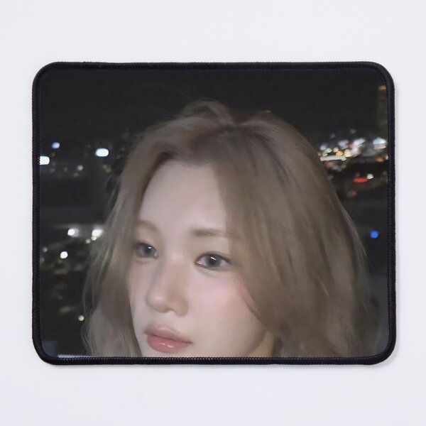 Item preview, Hearts2Hearts Merch | Juun Pretty Please Inspired | Bold Comeback Style for S2U designed and sold by Valereekmerch.
