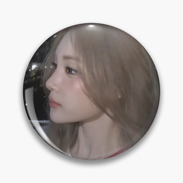 Item preview, Hearts2Hearts Merch | Juun Pretty Please Inspired | Bold Comeback Style for S2U designed and sold by Valereekmerch.
