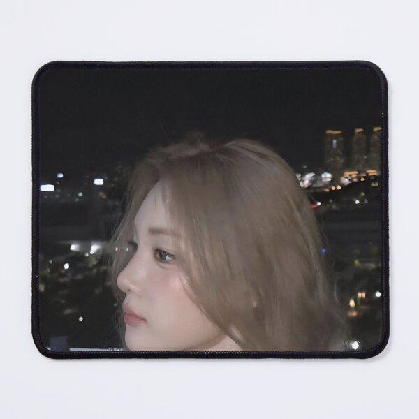 Item preview, Hearts2Hearts Merch | Juun Pretty Please Inspired | Bold Comeback Style for S2U designed and sold by Valereekmerch.