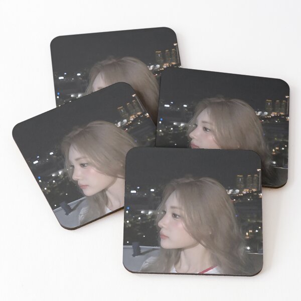 Item preview, Hearts2Hearts Merch | Juun Pretty Please Inspired | Bold Comeback Style for S2U designed and sold by Valereekmerch.