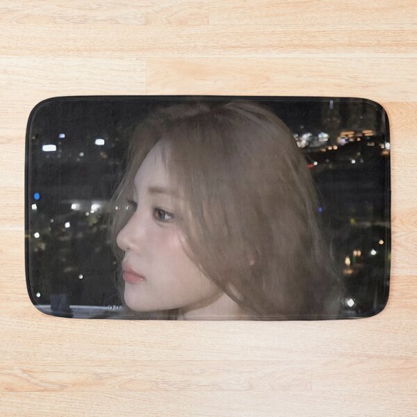 Item preview, Hearts2Hearts Merch | Juun Pretty Please Inspired | Bold Comeback Style for S2U designed and sold by Valereekmerch.