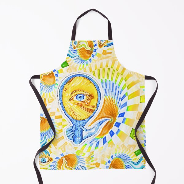 Item preview, Reflector interior II designed and sold by Klaus Bremner (Autotelic Art).