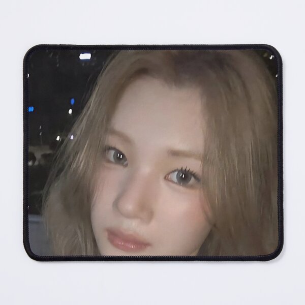 Item preview, Hearts2Hearts Merch | Juun Pretty Please Inspired | Bold Comeback Style for S2U designed and sold by Valereekmerch.