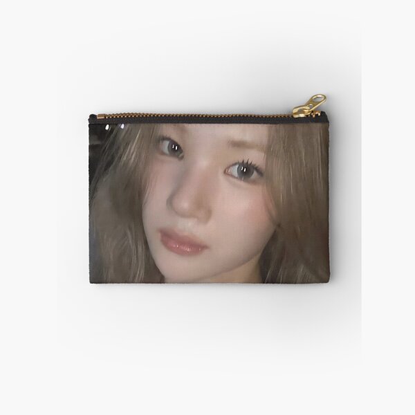 Item preview, Hearts2Hearts Merch | Juun Pretty Please Inspired | Bold Comeback Style for S2U designed and sold by Valereekmerch.