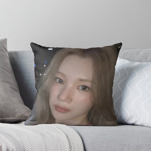 Item preview, Hearts2Hearts Merch | Juun Pretty Please Inspired | Bold Comeback Style for S2U designed and sold by Valereekmerch.