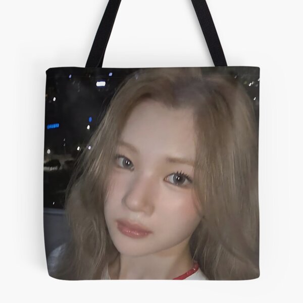 Item preview, Hearts2Hearts Merch | Juun Pretty Please Inspired | Bold Comeback Style for S2U designed and sold by Valereekmerch.