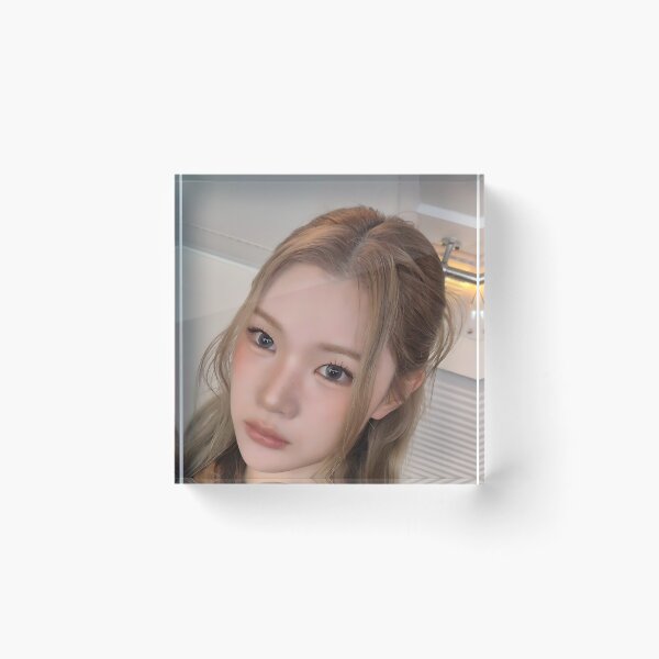 Item preview, Hearts2Hearts Merch | Juun Pretty Please Inspired | Bold Comeback Style for S2U designed and sold by Valereekmerch.