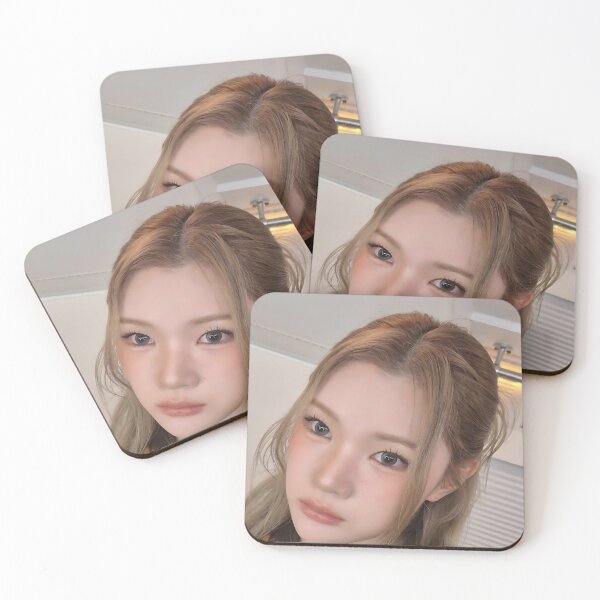 Item preview, Hearts2Hearts Merch | Juun Pretty Please Inspired | Bold Comeback Style for S2U designed and sold by Valereekmerch.