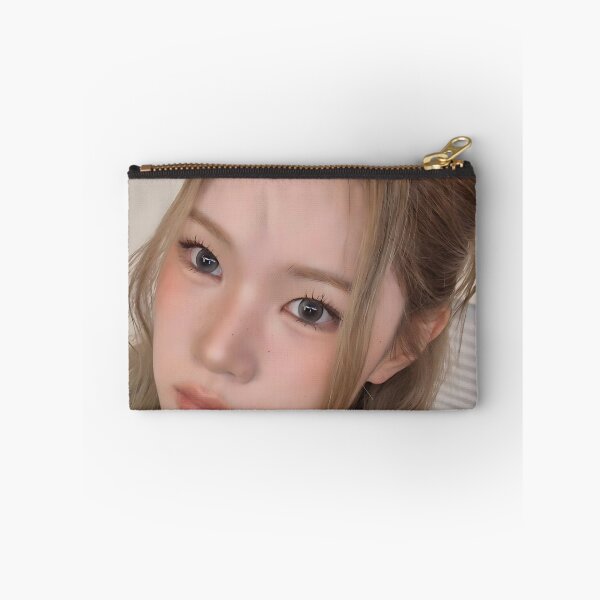 Item preview, Hearts2Hearts Merch | Juun Pretty Please Inspired | Bold Comeback Style for S2U designed and sold by Valereekmerch.