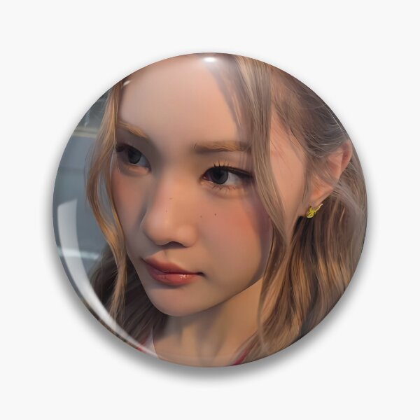 Item preview, Hearts2Hearts Merch | Juun Pretty Please Inspired | Bold Comeback Style for S2U designed and sold by Valereekmerch.