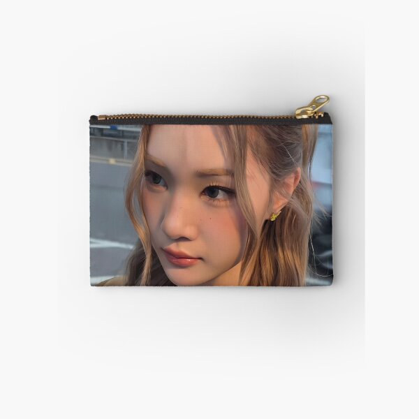Item preview, Hearts2Hearts Merch | Juun Pretty Please Inspired | Bold Comeback Style for S2U designed and sold by Valereekmerch.