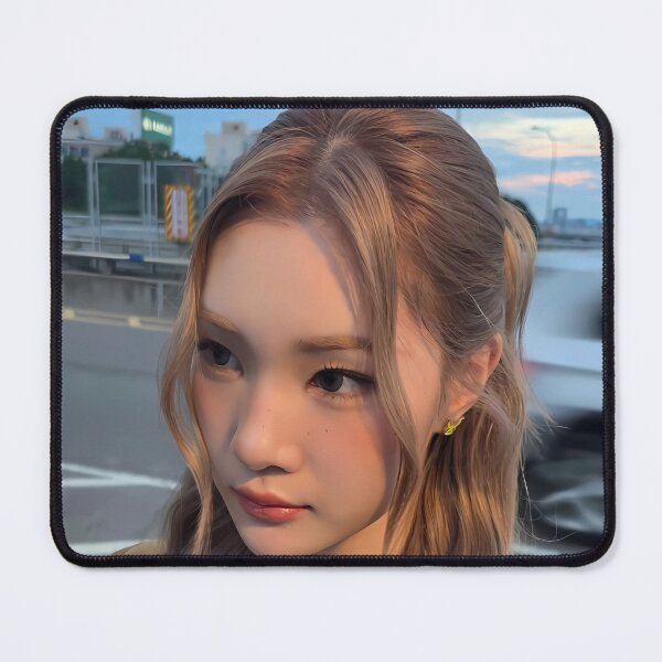 Item preview, Hearts2Hearts Merch | Juun Pretty Please Inspired | Bold Comeback Style for S2U designed and sold by Valereekmerch.