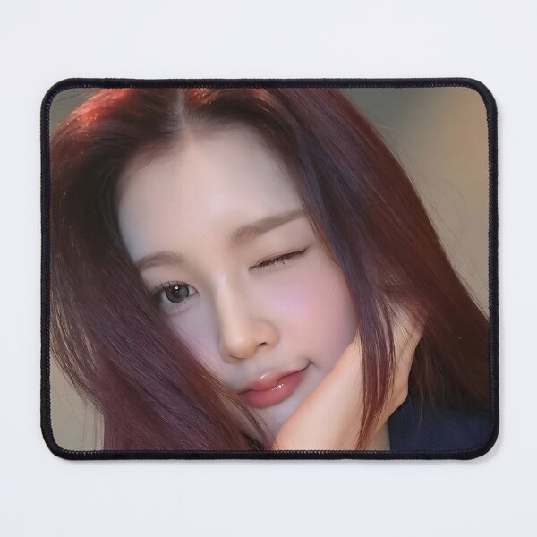 Item preview, Hearts2Hearts Merch | A-na Pretty Please Inspired | Minimalist Comeback Style for S2U designed and sold by Valereekmerch.