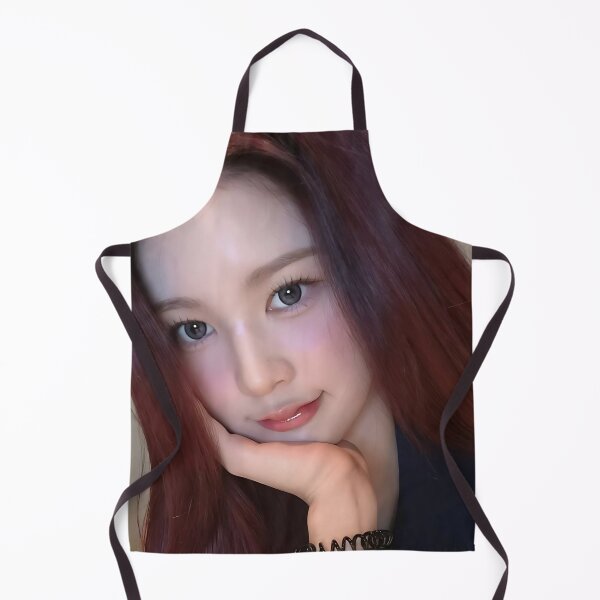 Item preview, Hearts2Hearts Merch | A-na Pretty Please Inspired | Minimalist Comeback Style for S2U designed and sold by Valereekmerch.