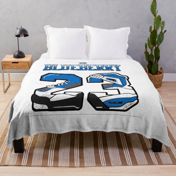 Item preview,  To Match Blueberry 12s - Number 23 Dirty 4s   designed and sold by lnaylor01.