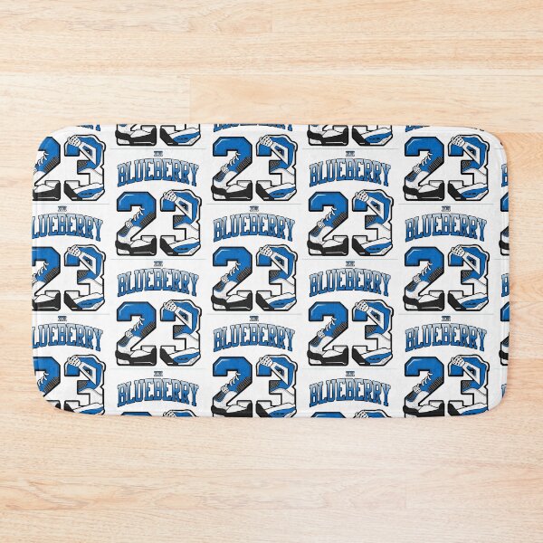 Item preview,  To Match Blueberry 12s - Number 23 Dirty 4s   designed and sold by lnaylor01.