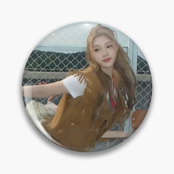 Item preview, Hearts2Hearts Merch | Juun Pretty Please Inspired | Bold Comeback Style for S2U designed and sold by Valereekmerch.