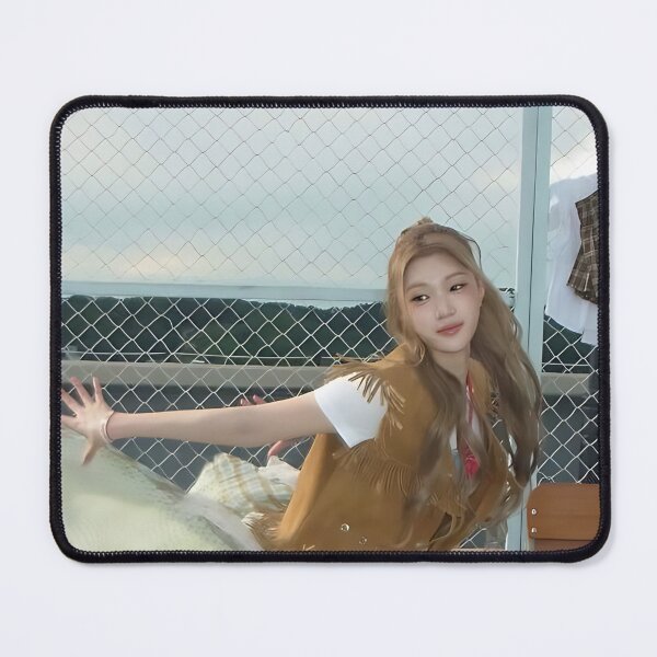 Item preview, Hearts2Hearts Merch | Juun Pretty Please Inspired | Bold Comeback Style for S2U designed and sold by Valereekmerch.