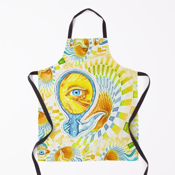 Item preview, Reflector interior III designed and sold by Klaus Bremner (Autotelic Art).