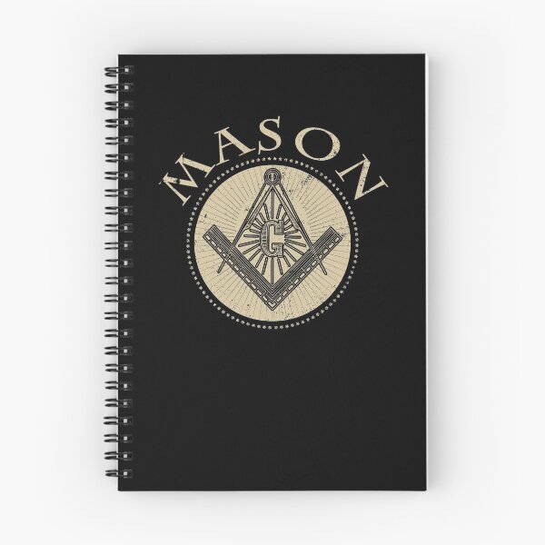 Item preview, Masonic T Shirt Freemason Logo Square & Compass Symbol designed and sold by shoppzee.