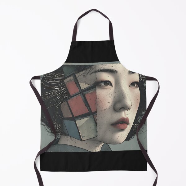 Item preview, The Puzzle designed and sold by Surrasia.