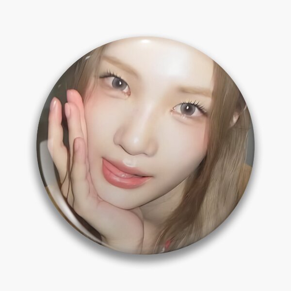 Item preview, Hearts2Hearts Merch | Juun Pretty Please Inspired | Bold Comeback Style for S2U designed and sold by Valereekmerch.