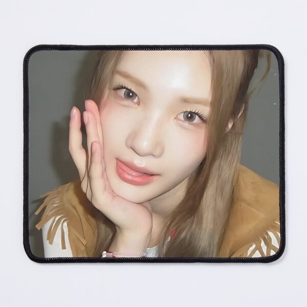 Item preview, Hearts2Hearts Merch | Juun Pretty Please Inspired | Bold Comeback Style for S2U designed and sold by Valereekmerch.