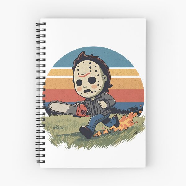 Item preview, Leatherface designed and sold by Nice En.