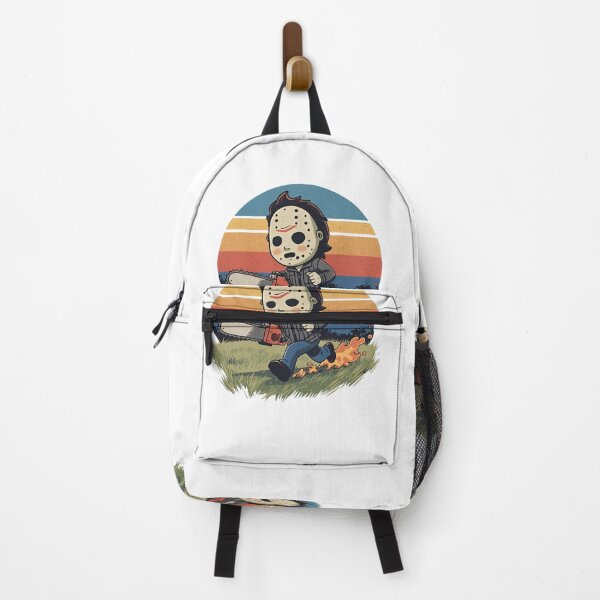 Item preview, Leatherface designed and sold by Nice En.