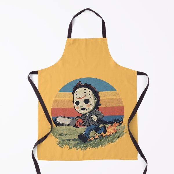 Item preview, Leatherface designed and sold by Nice En.