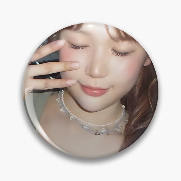 Item preview, Hearts2Hearts Merch | Ye-on Pretty Please Inspired | Playful Comeback Style for S2U designed and sold by Valereekmerch.