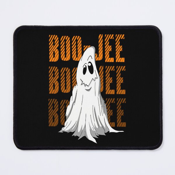 Item preview, boujee october vibes ghost halloween  designed and sold by TheEndDesign.