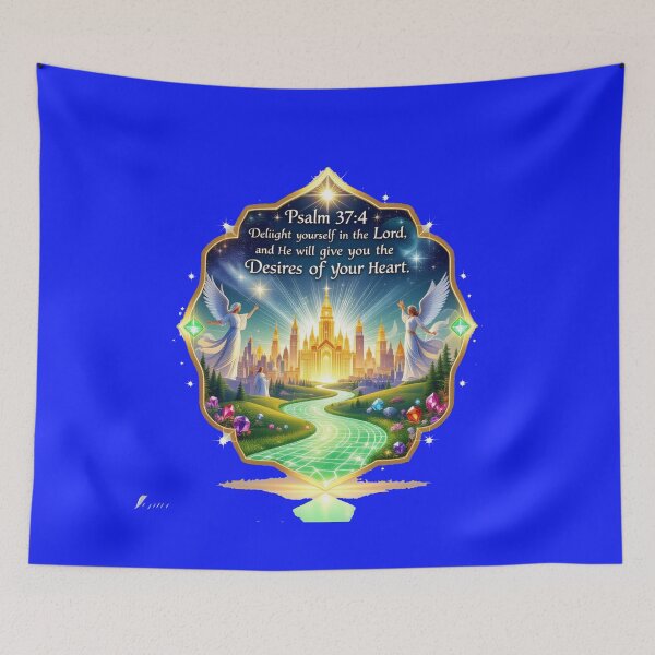 Item preview, Draw Golden Revelation – Jeremiah 33:3 Sketch  designed and sold by PaintMeWorld.