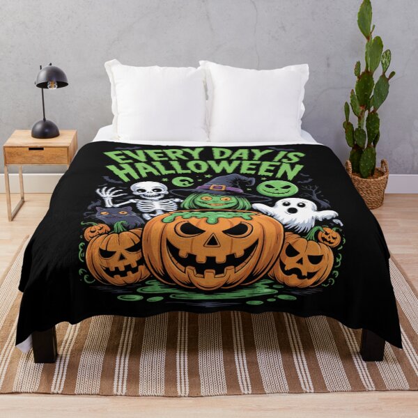 Item preview, Halloween Witch Pumpkin designed and sold by savrmiller.