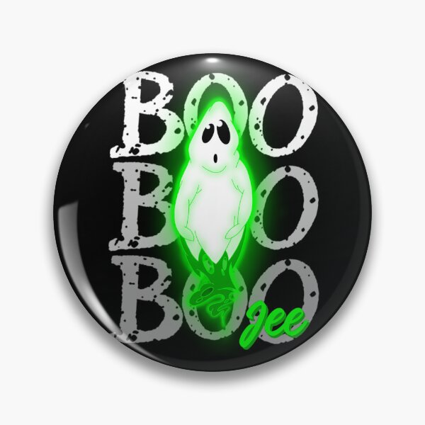 Item preview, Boujee october vibes ghost halloween  designed and sold by TheEndDesign.