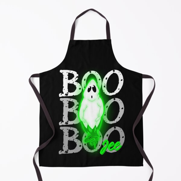 Item preview, Boujee october vibes ghost halloween designed and sold by TheEndDesign.