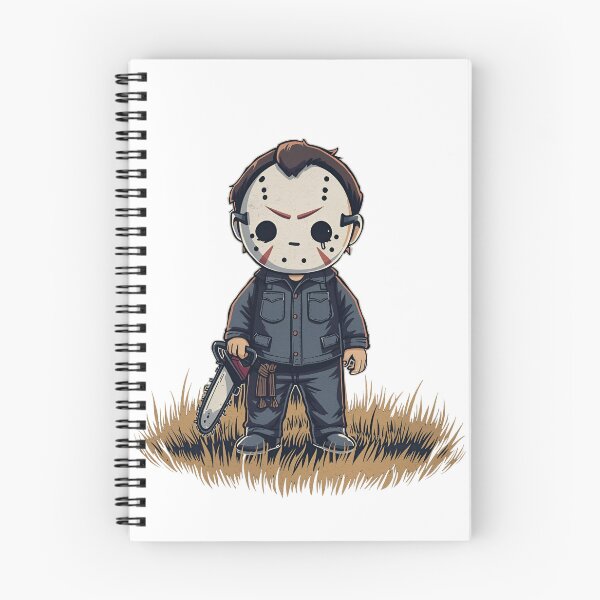 Item preview, Leatherface designed and sold by Nice En.