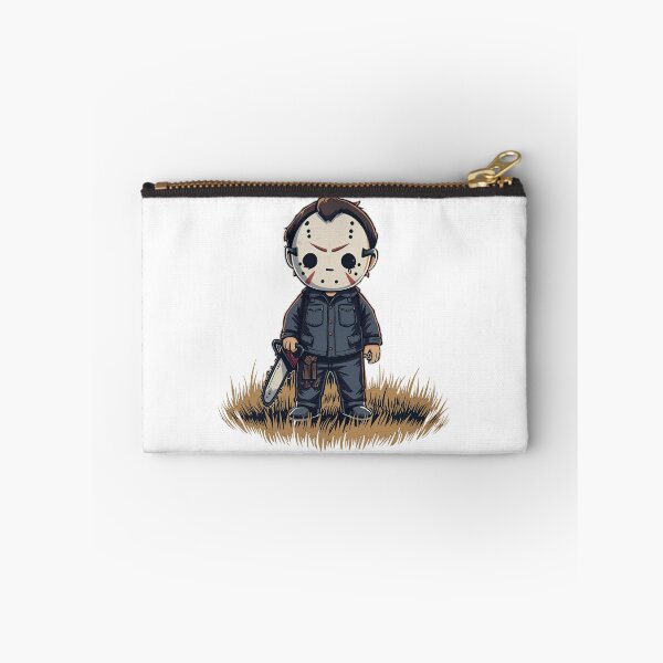 Item preview, Leatherface designed and sold by Nice En.
