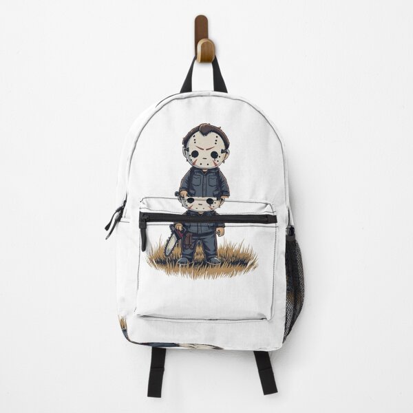 Item preview, Leatherface designed and sold by Nice En.