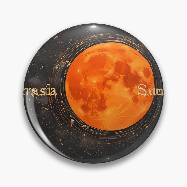 Item preview, Surrasia Surrasia by S.Surrasia designed and sold by Surrasia.