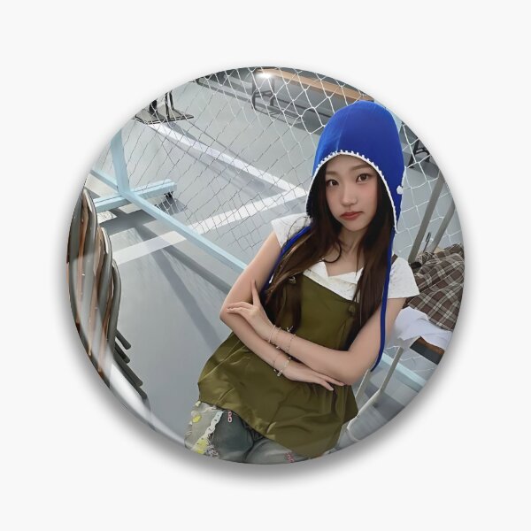 Item preview, Hearts2Hearts Merch | Stella Pretty Please Inspired | Melodic Comeback Style for S2U designed and sold by Valereekmerch.