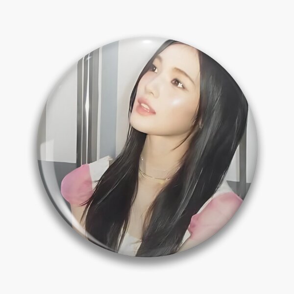 Item preview, Hearts2Hearts Merch | Yuha Pretty Please Inspired | Dreamy Aesthetic Comeback for S2U designed and sold by Valereekmerch.