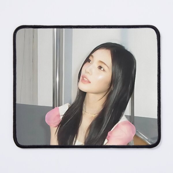 Item preview, Hearts2Hearts Merch | Yuha Pretty Please Inspired | Dreamy Aesthetic Comeback for S2U designed and sold by Valereekmerch.