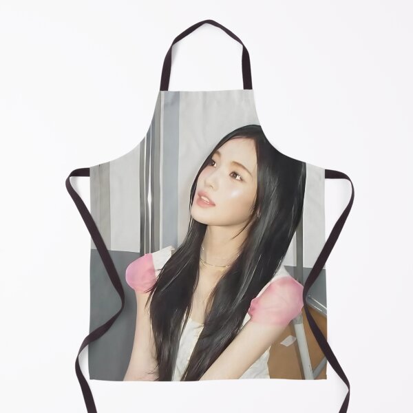 Item preview, Hearts2Hearts Merch | Yuha Pretty Please Inspired | Dreamy Aesthetic Comeback for S2U designed and sold by Valereekmerch.