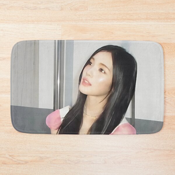 Item preview, Hearts2Hearts Merch | Yuha Pretty Please Inspired | Dreamy Aesthetic Comeback for S2U designed and sold by Valereekmerch.